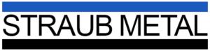 StraubMetal-logo-wbg