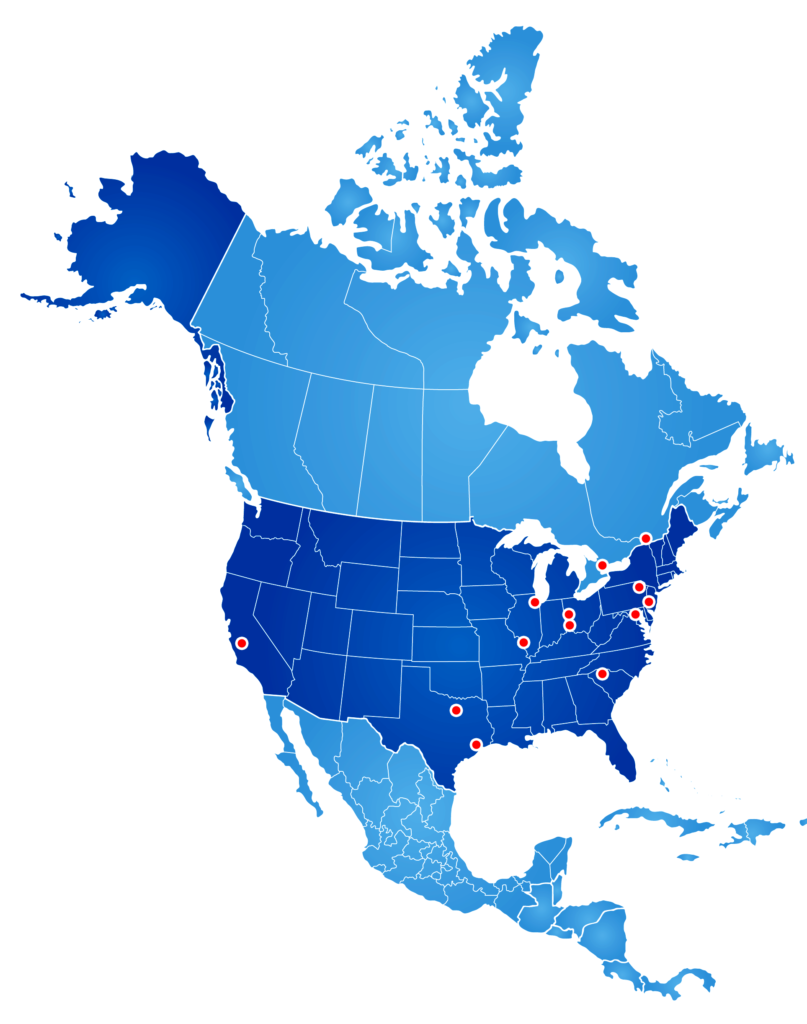 StraubMetal-map StraubMetal-map