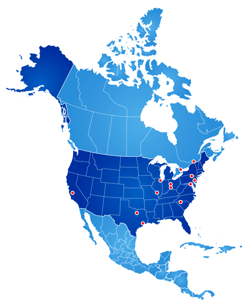 StraubMetal-map